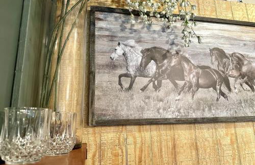 Couples Cottage - Serene Getaway - Foto 39