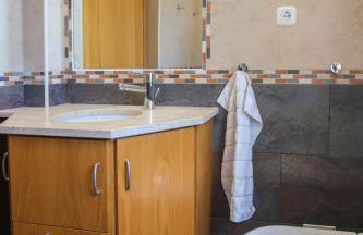 Canto do Sol # 4 Bedroom Villa - Foto 40