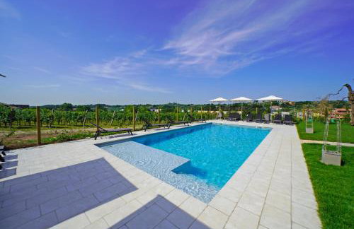 Dogoli Country Apartments - Foto 13