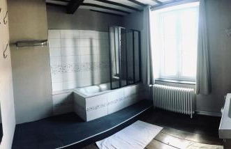 gite la Bohème des Ardennes - Foto 12