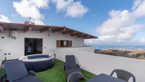 Vv El Mirador - Foto 2