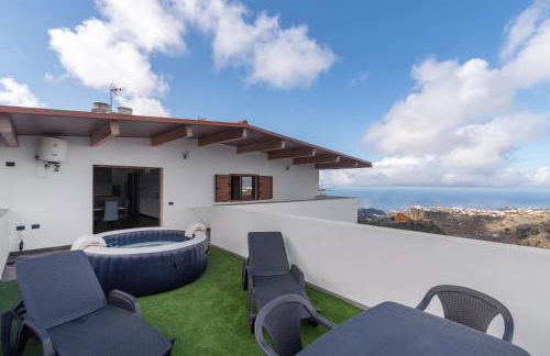 Vv El Mirador - Foto 2