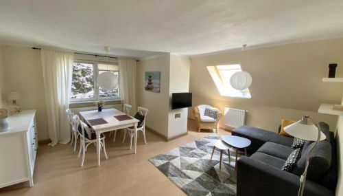 NEU! Moderne Fewo Schieke - Foto 3