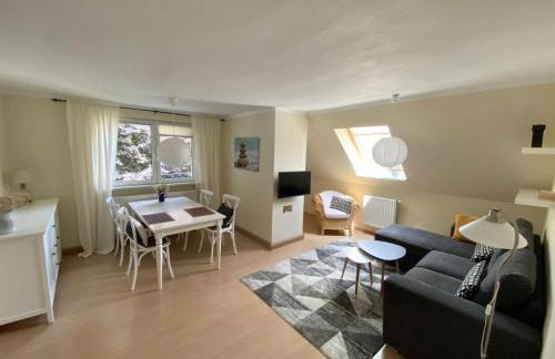 NEU! Moderne Fewo Schieke - Foto 3