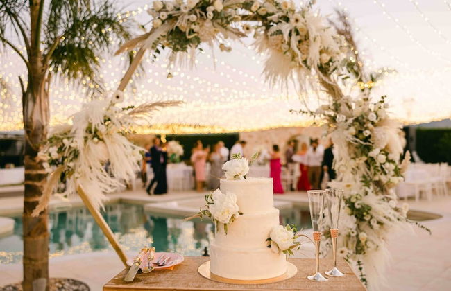 An Idyllic Hideaway Villa Shangri-la Zakynthos - Photo 60