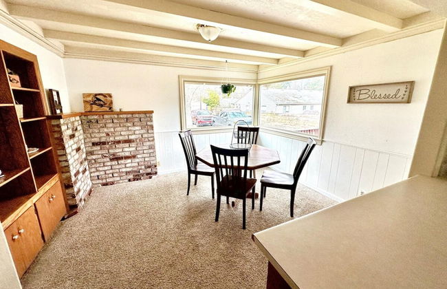 Medford Home and 2 Condos With Pool and Hot tub - Foto 21