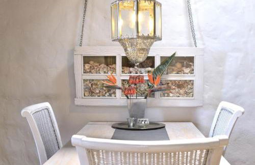 Finca Creativa - Foto 30