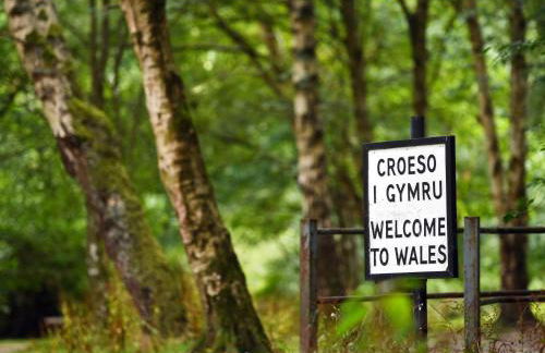 2 Bed in Heyope 94203 - Photo 24