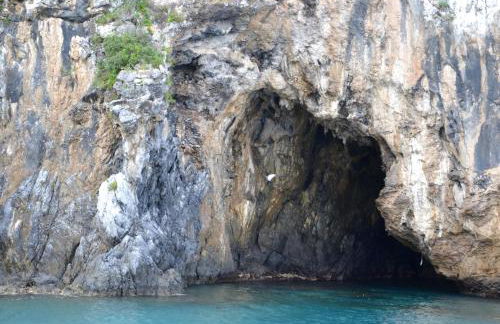 Villaggio Turistico La Mantinera - Appartamenti de Luxe - Foto 56