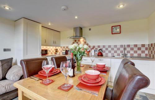 2 Bed in Tiverton oc-cide - Foto 8