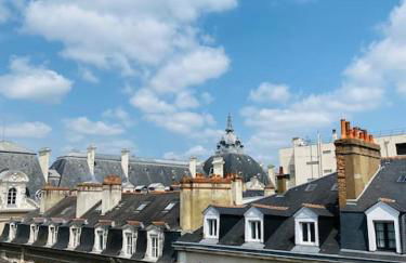 "Belle-vue" Cocon de charme - Foto 7