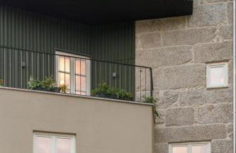 Casa do Fontanário Stay - Foto 40