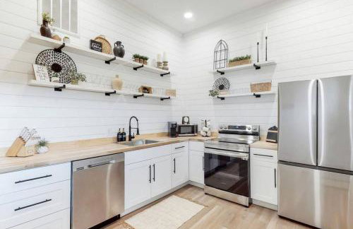 Eternal Romance-The Honeymoon Suite at 1885 Farms - Foto 9