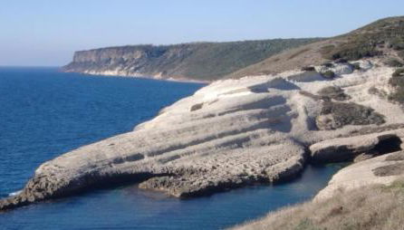 Casa Su Riu - Foto 3