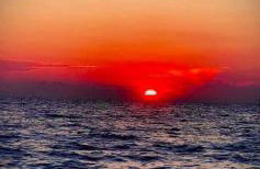 La Marea Monolocale sul mare - Foto 35