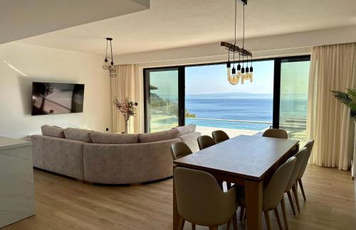 Skyline Iconic Villa - Photo 13