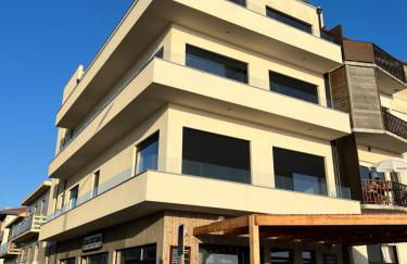 Custódio Ocean View - Foto 42