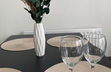 Luxury-Style Retreat in a Quiet Village - Foto 46