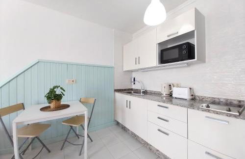 Ma Estates Balcon 4 by Sea You There Fuerteventura - Foto 13