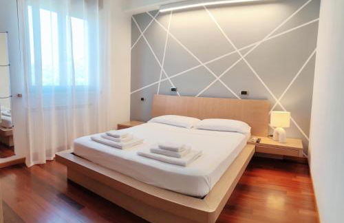 La Casa di Edo - Photo 31