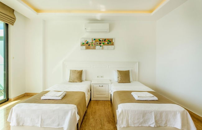 Infinity Wild - Foto 3