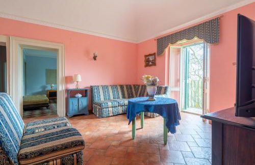 Dimora Storica Dei Nelson - Foto 36