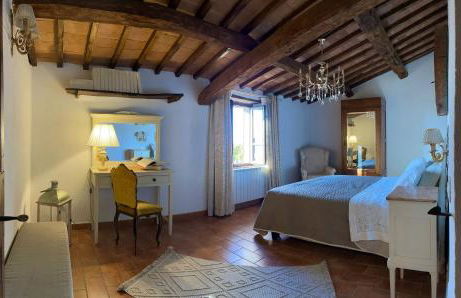 Il Poggio della Luna - Foto 11