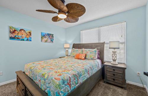 Near Disney, Recently Renovated, Clubhouse - Foto 6