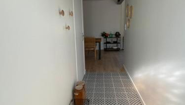 En vacances Simone ! - Foto 3