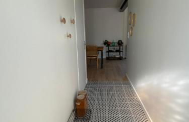 En vacances Simone ! - Foto 3