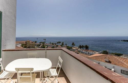 EDEN RENTALS Oceanfront Hideaway - Foto 13