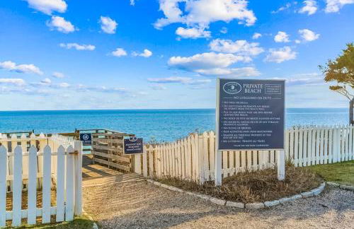 Maushop By The Sea - Foto 1