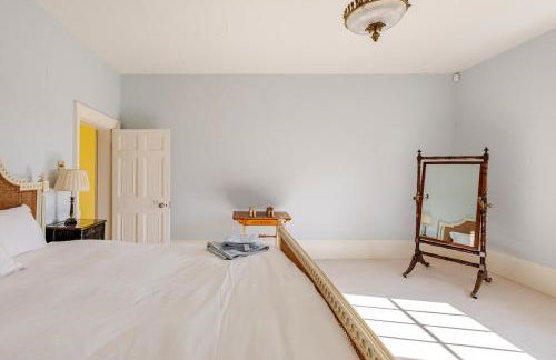 A Country Retreat in the Heart of Nature - Foto 69