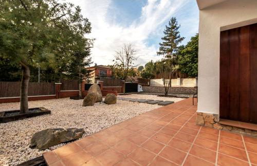 HomeHolidaysRentals Confort - Foto 17