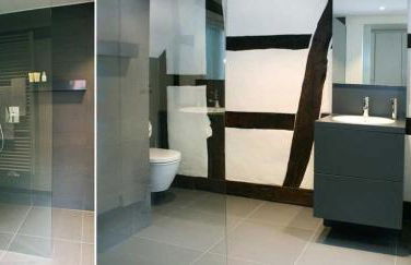 Adlerhorst - Boarding House - Photo 6