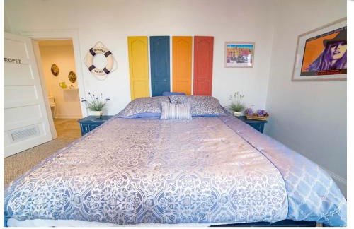 PETIT BOUT DE FRANCE - Photo 6