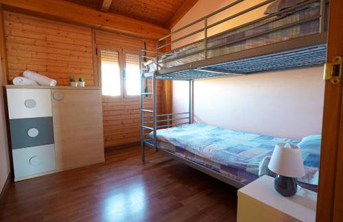 Casa la Pau - Foto 29