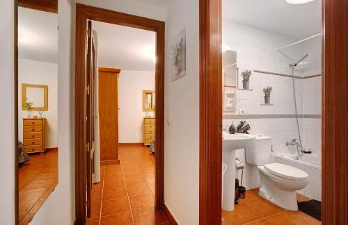 Mi refugio en La Jaca - Foto 11