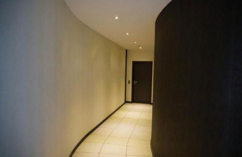 Villa via Lapis - Panoramablick über Dresden - Garten - Pool - Sauna - Luxus - Foto 11