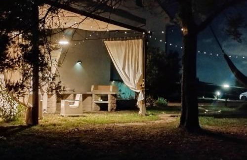 Villa Novi Tuscany - Foto 7