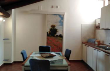 Palazzo Laurice - Foto 6