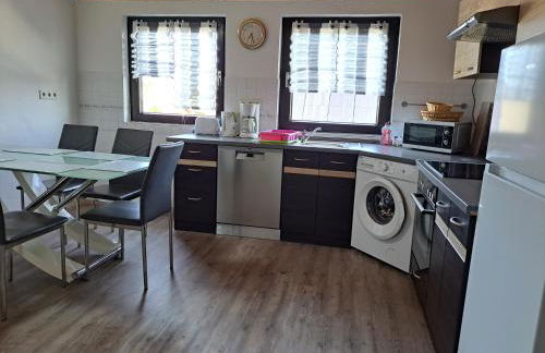 Am Mariental 11 - Foto 8