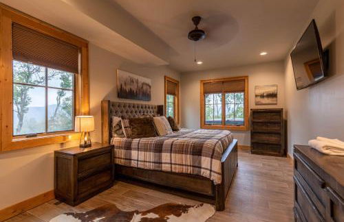 Bearingers Bluff at Eagles Nest - Foto 33