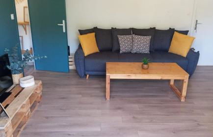 Joli T2 à Giens - Foto 42