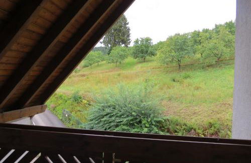 Einzigartiges Apartment, mitten in der Natur - Foto 33