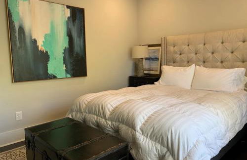 Grant Park Estate - Photo 23