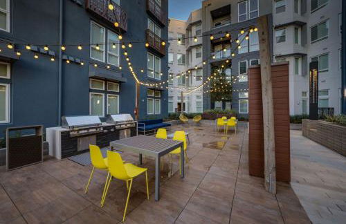 Anton Ladera - Foto 36