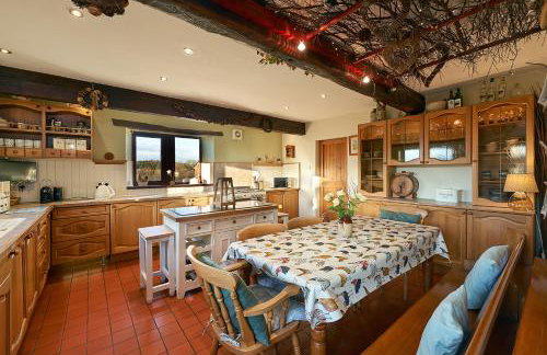 Canny Brow Barn - Foto 10