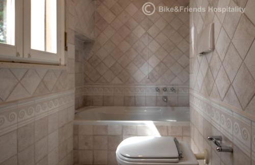 Sa Domu Bibussi - Foto 29