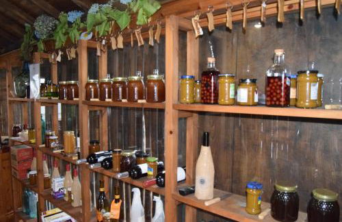 Alborada del Eo - Foto 63